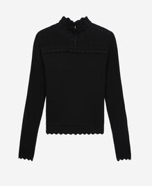 , BLACK, hi-res image number null