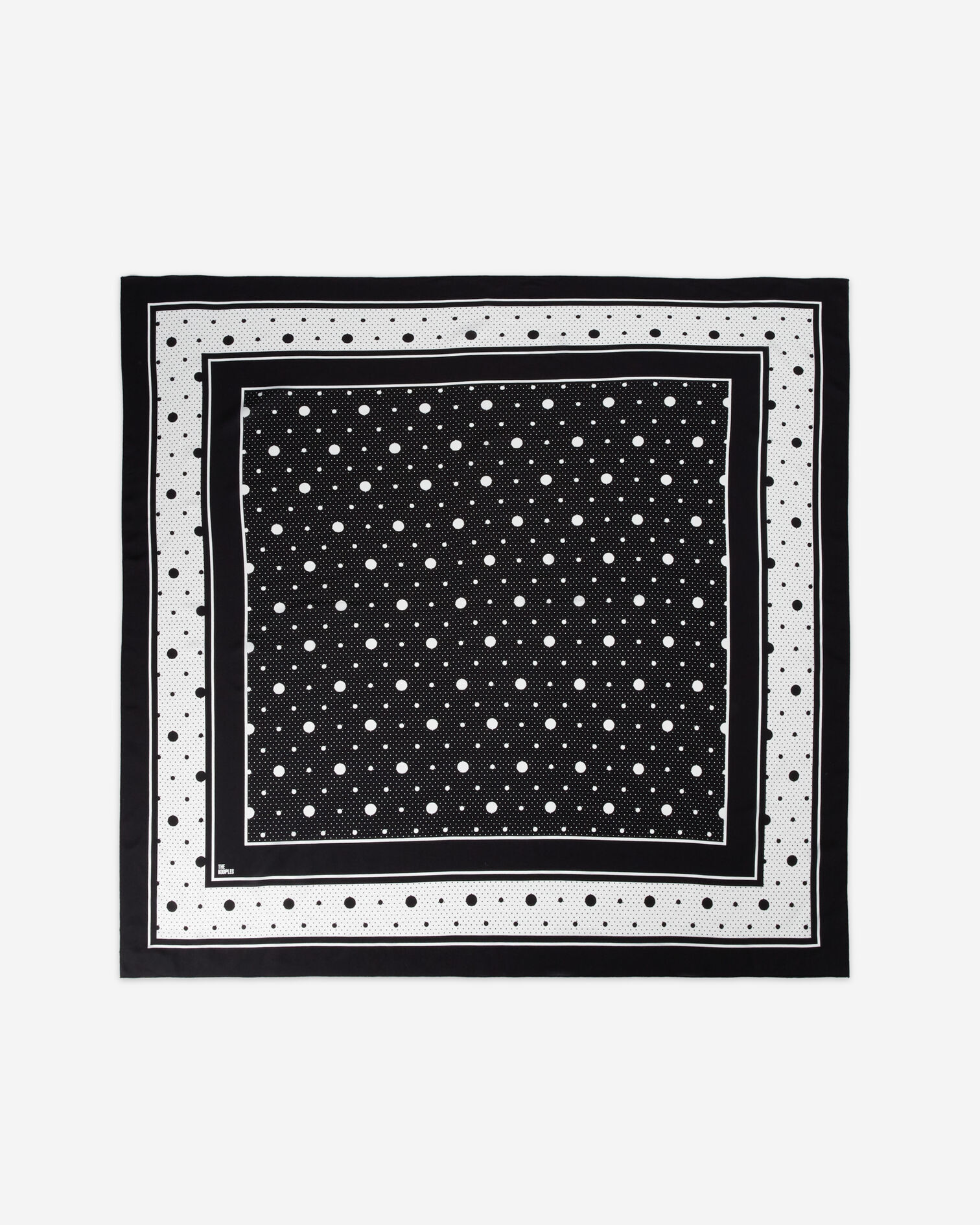 , BLACK-ECRU, hi-res image number null