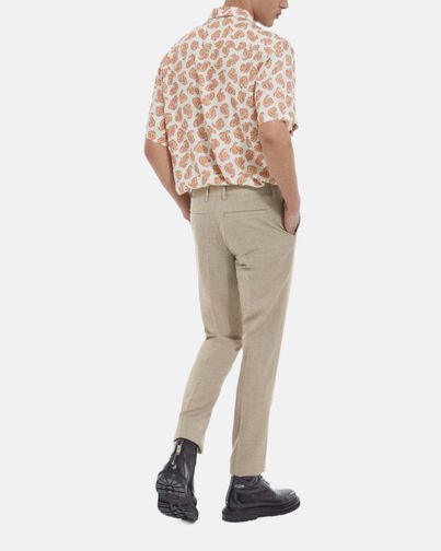 , BEIGE, hi-res image number null