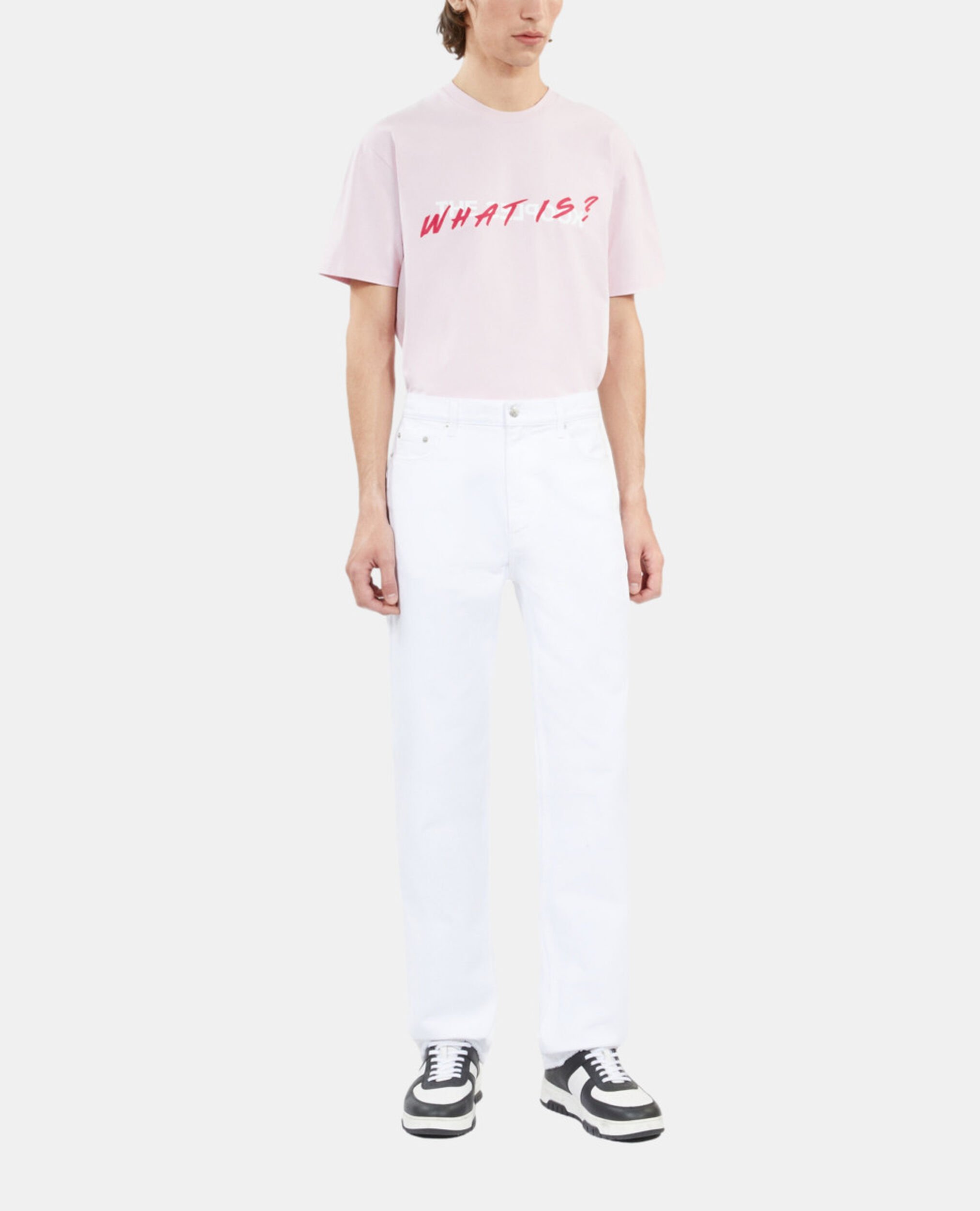 , WHITE, hi-res image number null