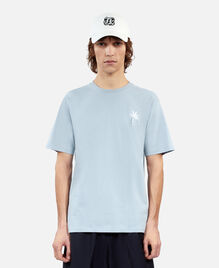 , WHITE, hi-res image number null