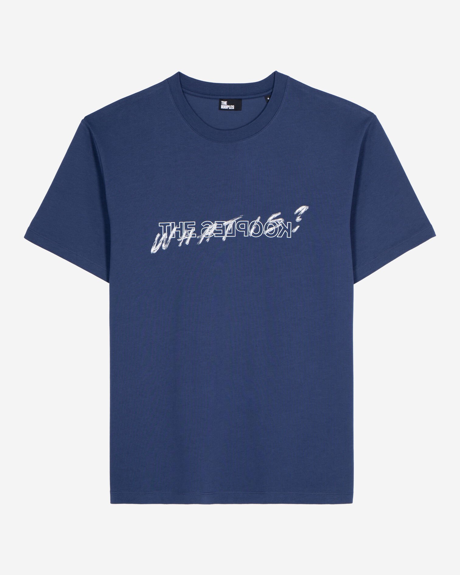 , DARK NAVY, hi-res image number null