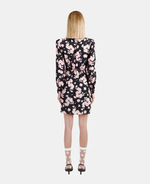 , BLACK / PINK, hi-res image number null