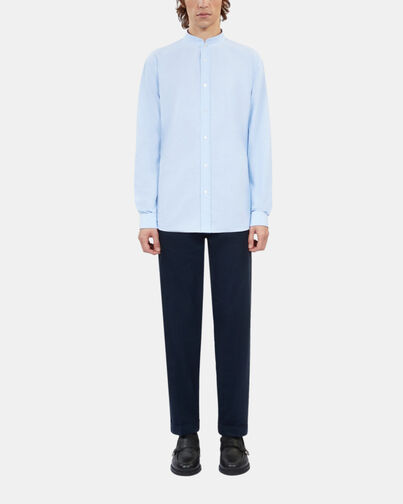 , LIGHT BLUE, hi-res image number null