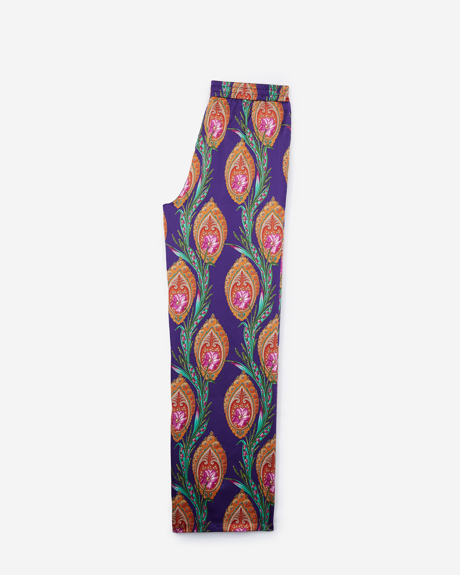 , PURPLE, hi-res image number null