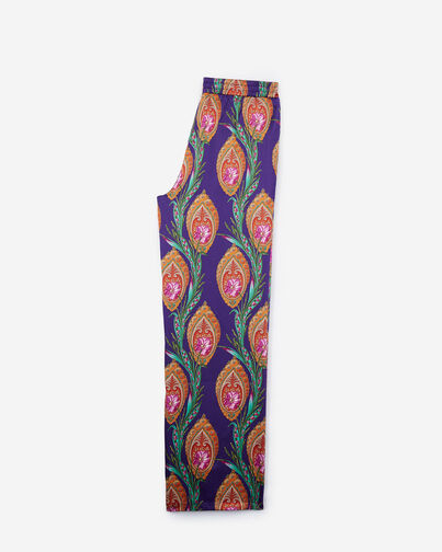 , PURPLE, hi-res image number null