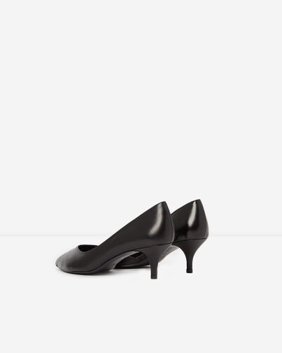 , BLACK, hi-res image number null
