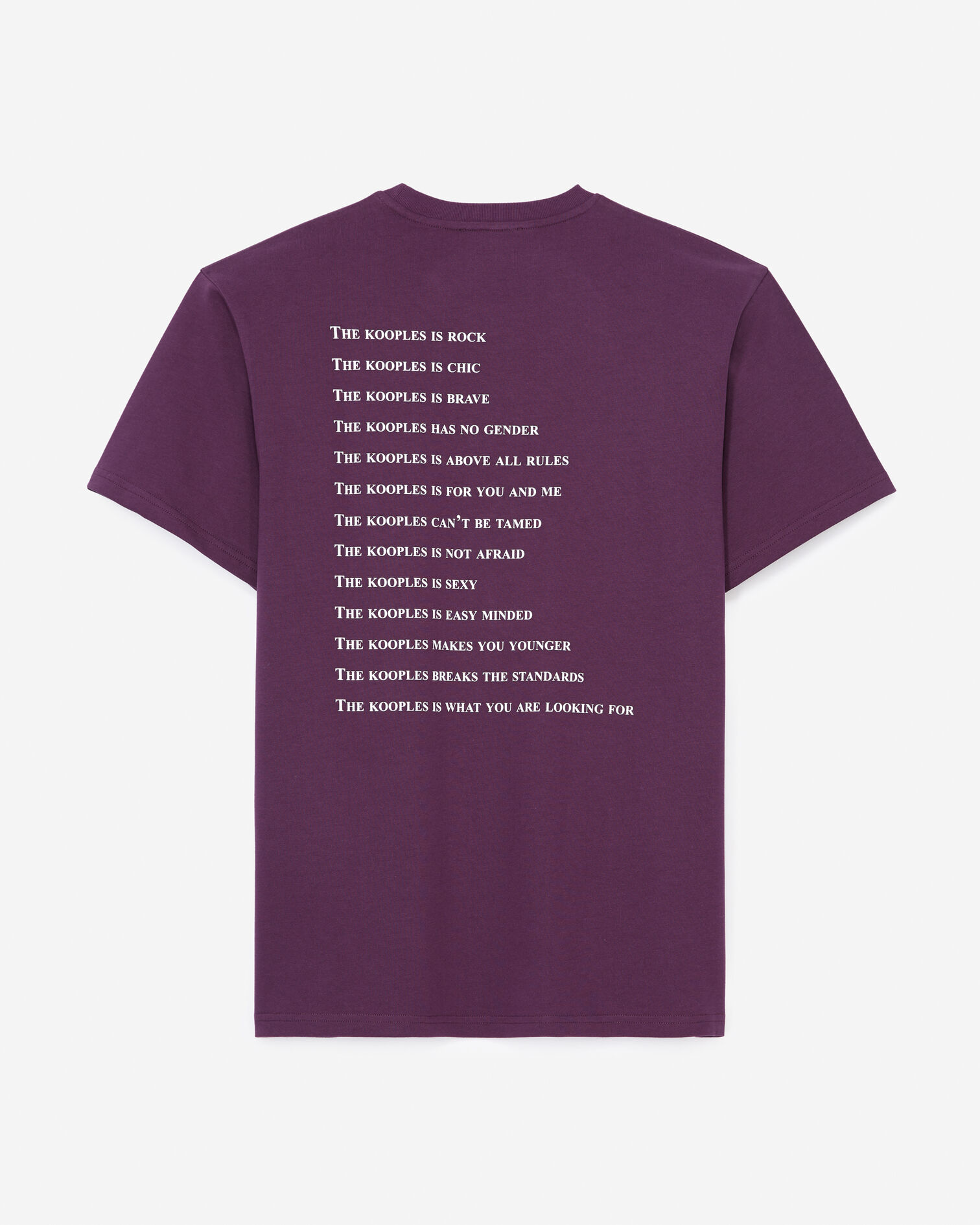 , PURPLE, hi-res image number null