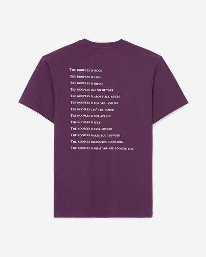 , PURPLE, hi-res image number null