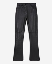 , BLACK, hi-res image number null