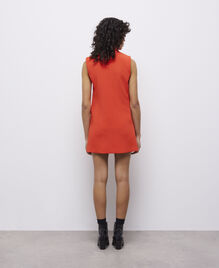 , ORANGE, hi-res image number null