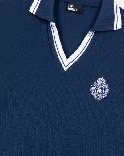 , DARK NAVY, hi-res image number null