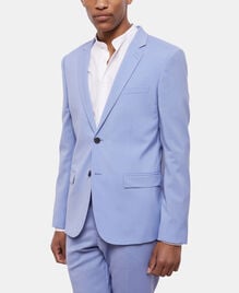 , LIGHT BLUE, hi-res image number null