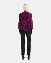 , PINK, hi-res image number null