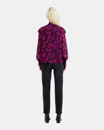, PINK, hi-res image number null