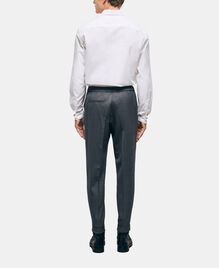 , GREY, hi-res image number null
