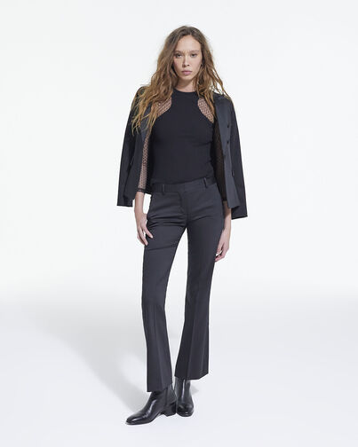 , BLACK, hi-res image number null