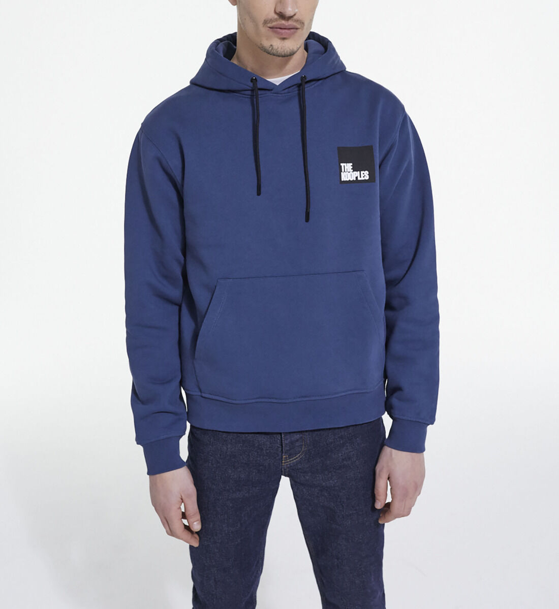 The kooples pull discount homme