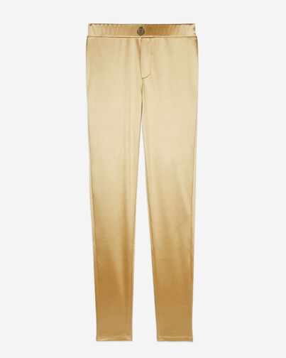 , ANTIC GOLD, hi-res image number null