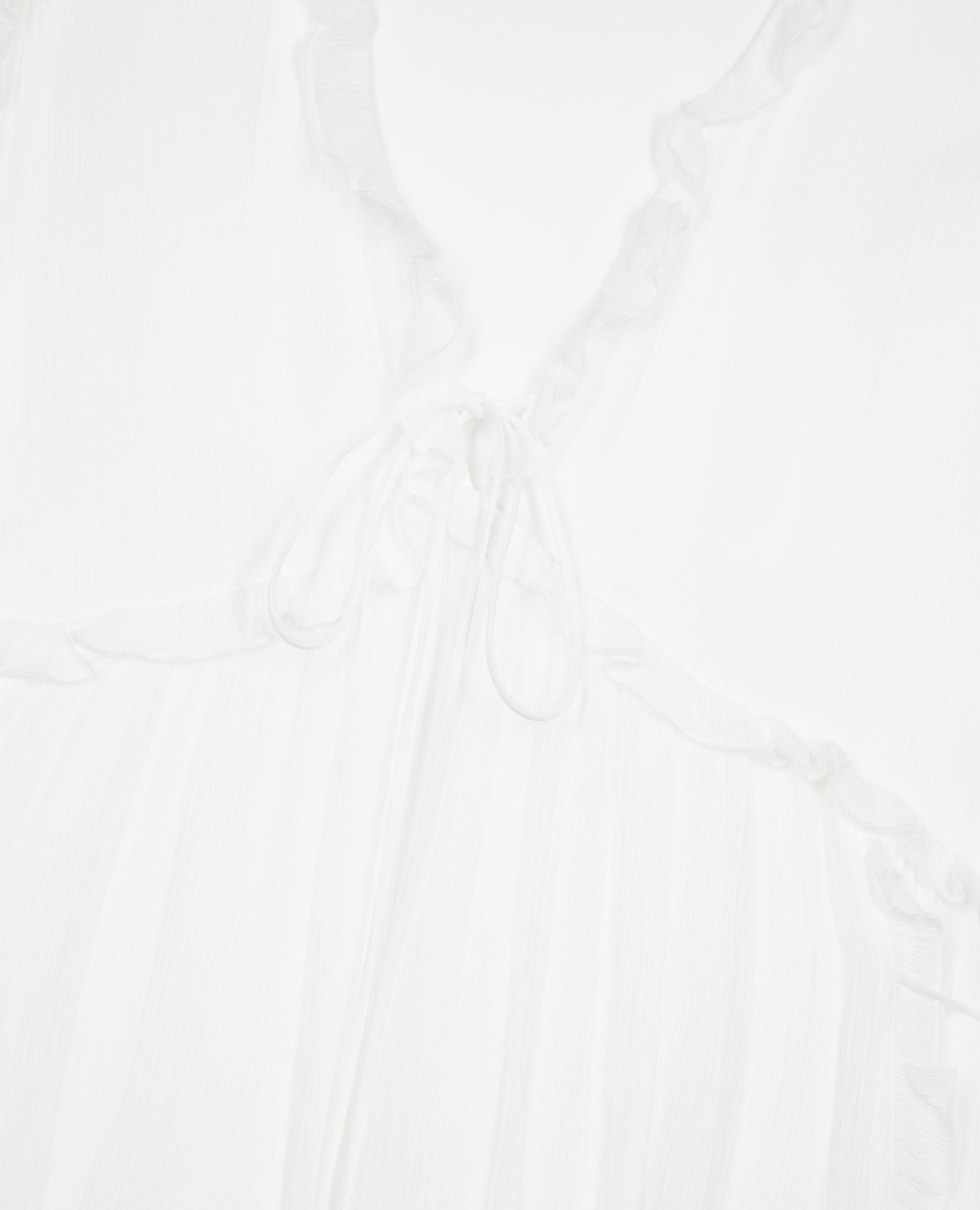 , ECRU, hi-res image number null