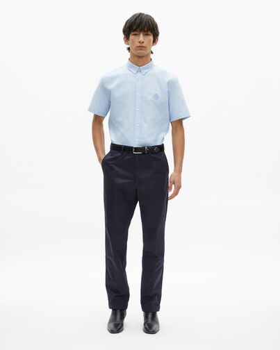 , DARK NAVY, hi-res image number null