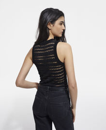 , BLACK, hi-res image number null