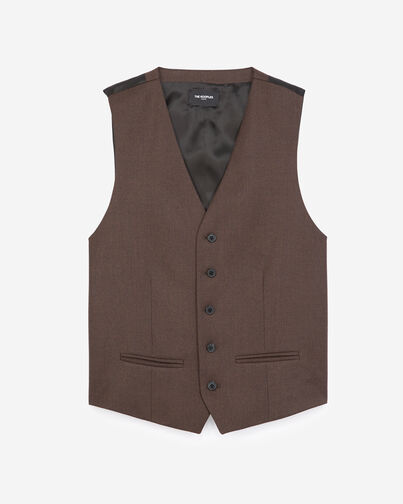 , BROWN, hi-res image number null