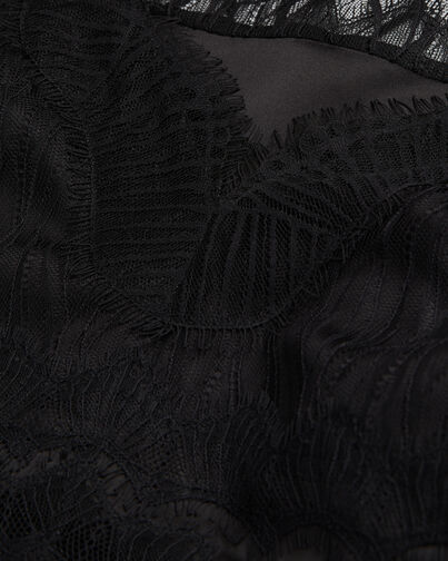 , BLACK, hi-res image number null