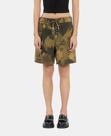 , CAMOUFLAGE, hi-res image number null