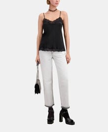 , BLACK, hi-res image number null