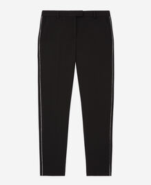 , BLACK, hi-res image number null