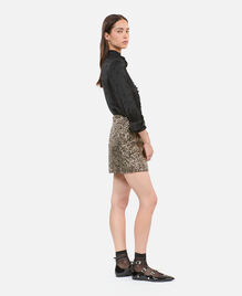 , GOLD, hi-res image number null