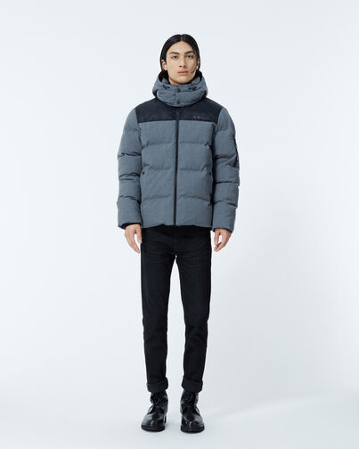 , ANTHRACITE, hi-res image number null