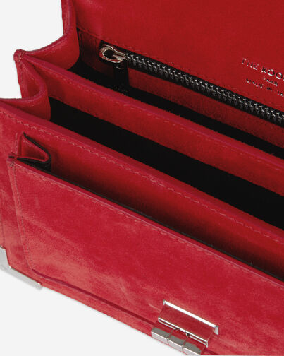 , RED, hi-res image number null