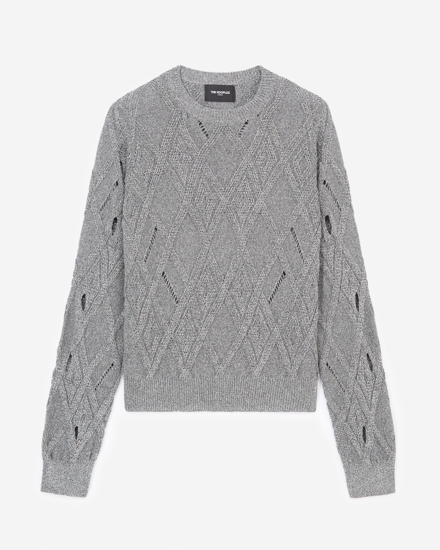 , GREY, hi-res image number null
