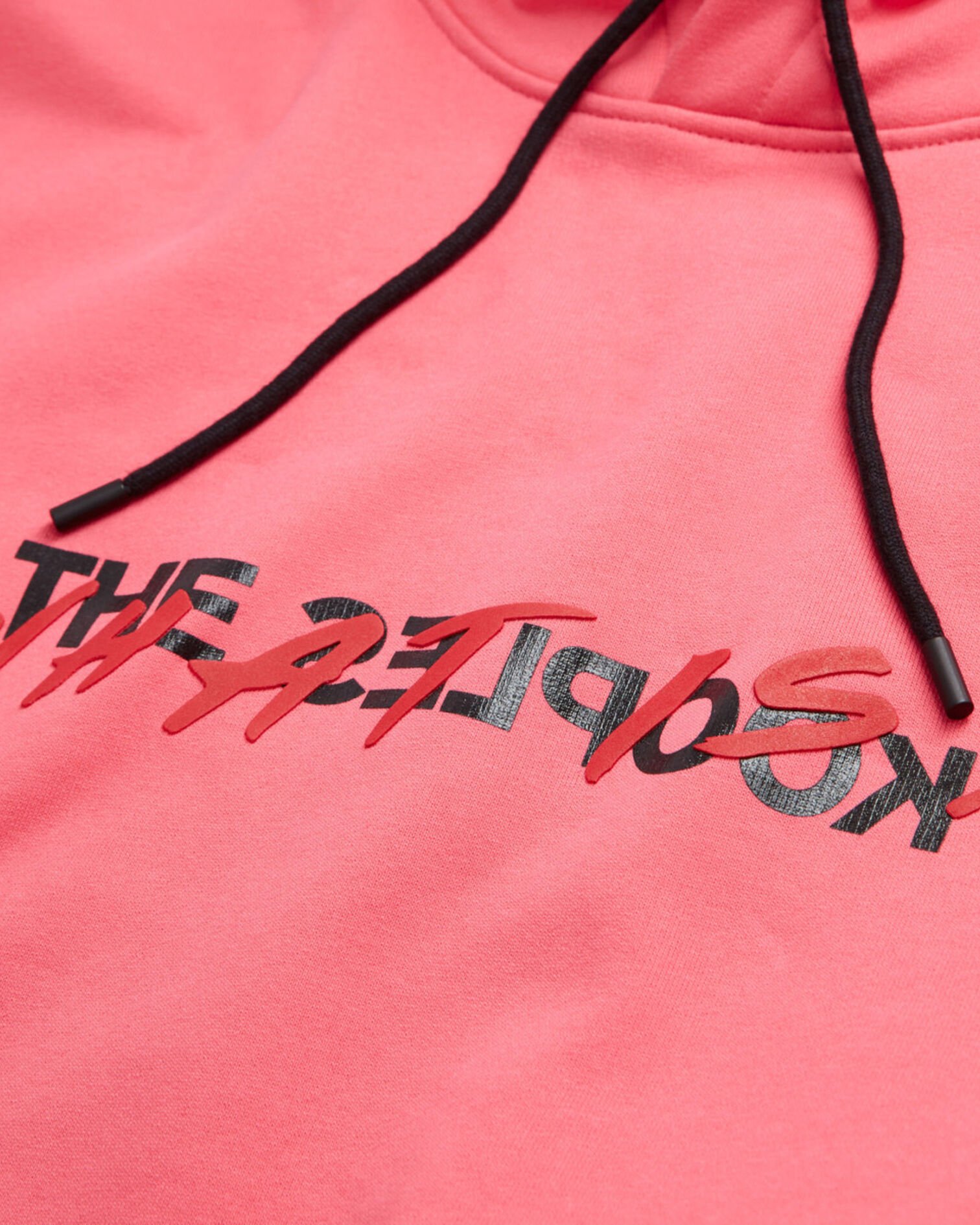 Sweatshirt what is rose, OLD ROSE, hi-res image number null