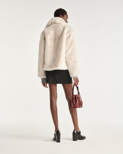 , WHITE, hi-res image number null
