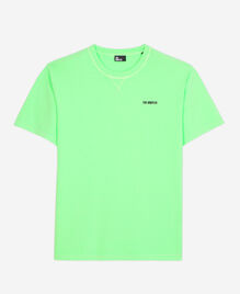 , VERT FLUO, hi-res image number null