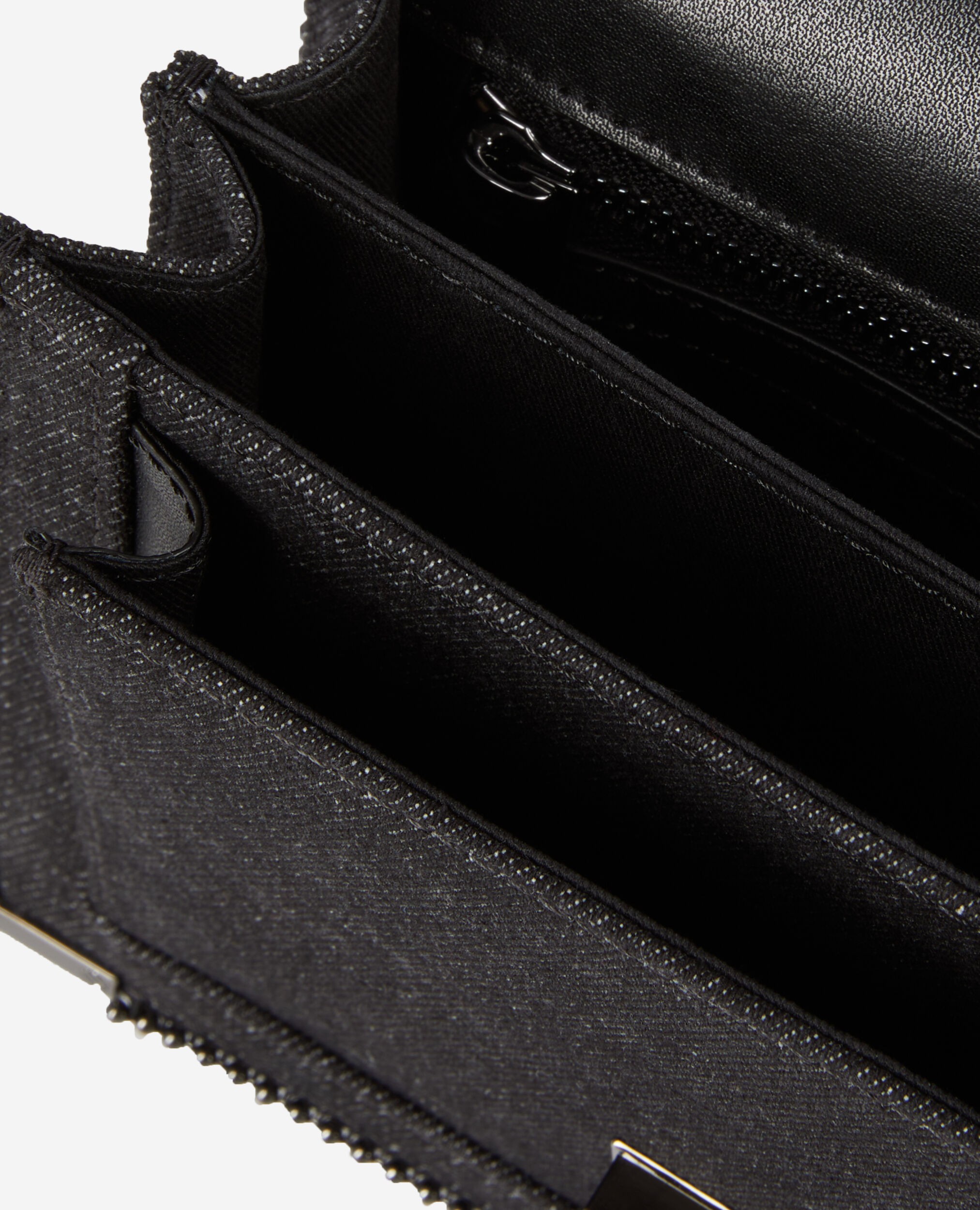 , BLACK DENIM, hi-res image number null