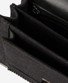 , BLACK DENIM, hi-res image number null