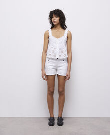, WHITE, hi-res image number null