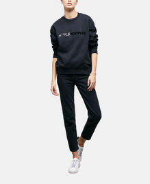 , BLACK, hi-res image number null