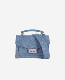 , BLUE WASHED, hi-res image number null