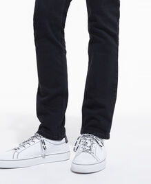, WHITE, hi-res image number null