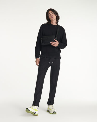 , BLACK, hi-res image number null