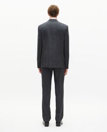 , GREY, hi-res image number null