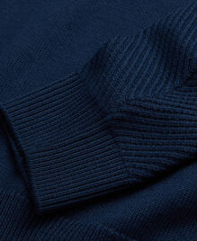 , BLUE, hi-res image number null