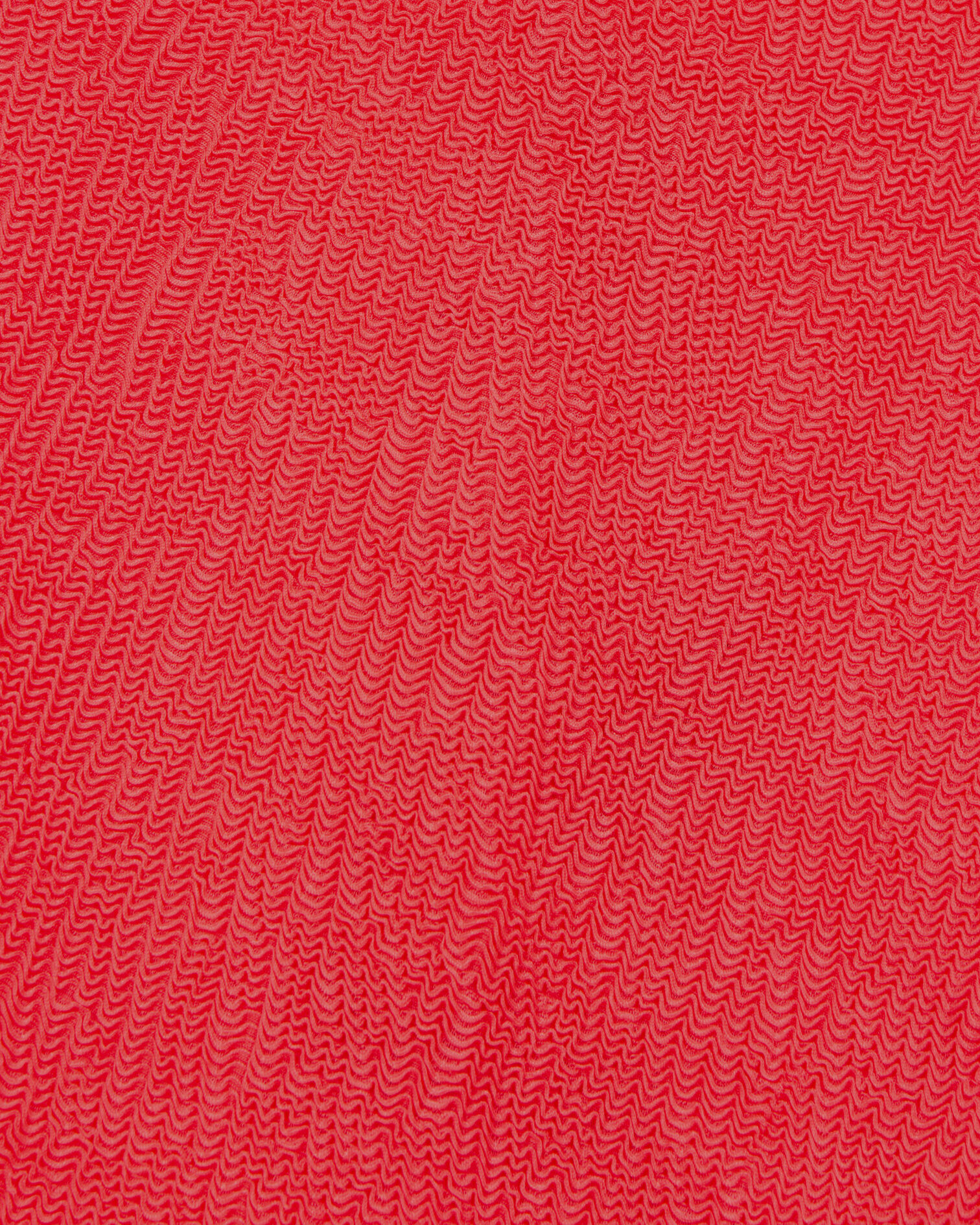 , RED, hi-res image number null