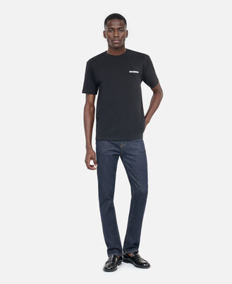 , BLACK, hi-res image number null