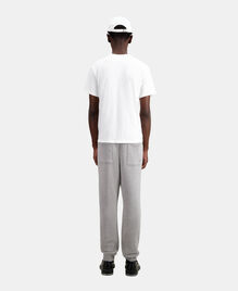 , WHITE, hi-res image number null